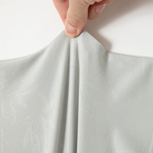 【DPS】【莫代尔】大依优型大码男装夏季翻领polo衫短袖舒适休闲上衣半袖T恤 商品图2