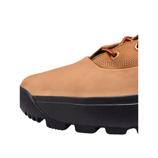 NIKE耐克 男靴子 HV4580-200 商品图3