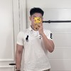 越南溢达制衣厂订单，Polo Ralph Lauren拉夫劳伦大马标 Polo 衫短袖T恤 商品缩略图2