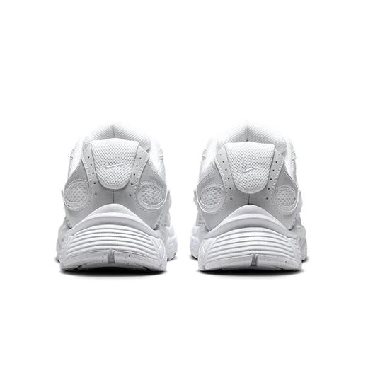 NIKE耐克 女休闲鞋 HQ7901-101 商品图3