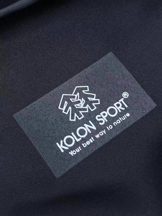 F032740春季新款软壳夹克防泼水户外休闲男士防风徒步外套 商品图14