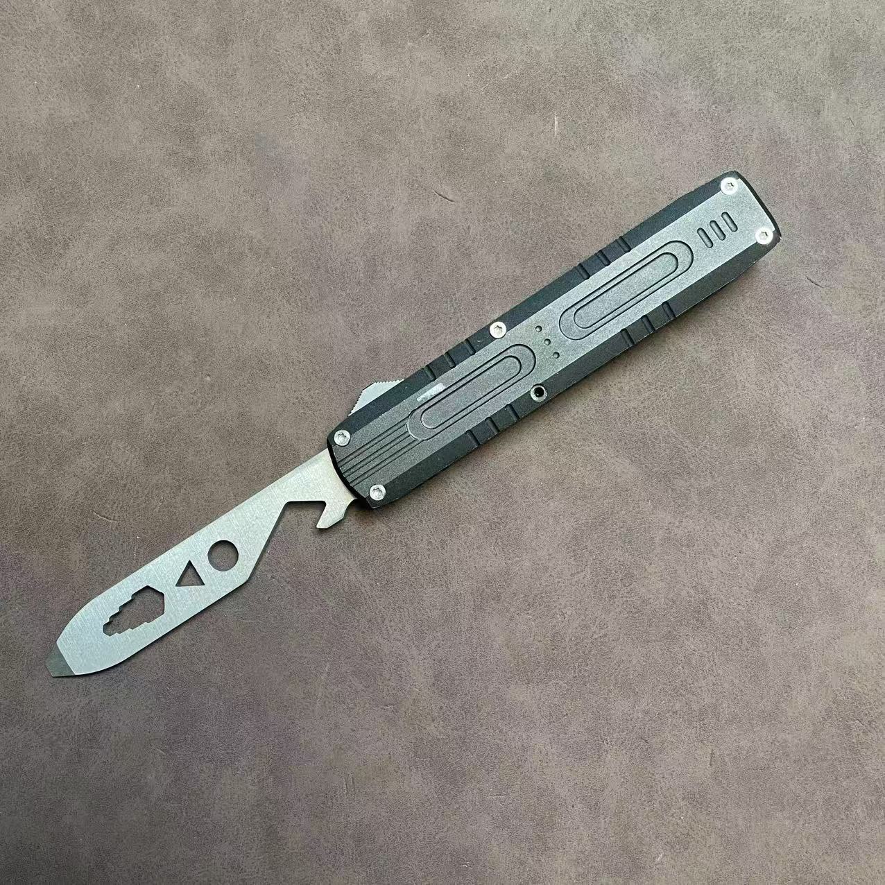 直播瑕疵清仓223