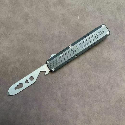 直播瑕疵清仓223 商品图0