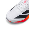 adidas阿迪达斯 男跑步鞋 JR9380 商品缩略图4