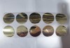 金纸、银纸 10的倍数订购 商品缩略图0