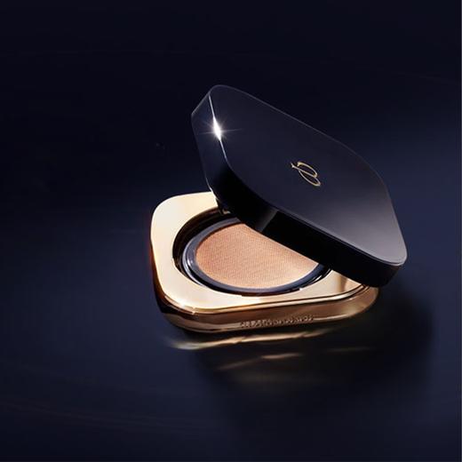 CPB/肌肤之钥 光柔水凝气垫 14g   香港直邮 商品图5