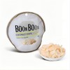BOONBOON 椰满满香脆椰子片 泰国原装进口 原味/巧克力/冬阴功 40g/袋 商品缩略图7