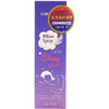 KANCHIA康安佳 深度睡眠枕头喷雾100ml 9551023770025 商品缩略图2