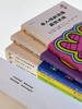 《思想胶囊口袋书》（共5册）一套专为职场人士及思维提升爱好者打造的思维成长解决方案，助力读者从好奇心觉醒走向决策落地（72小时发货） 商品缩略图3