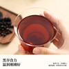 喜善花房 葚好五黑茶 30g*10 商品缩略图4