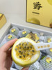 桂蜜5号黄金百香果，独特花香味，甜度更高，水分更足！ 商品缩略图0