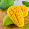 海南金煌芒 当季现摘 商品缩略图1