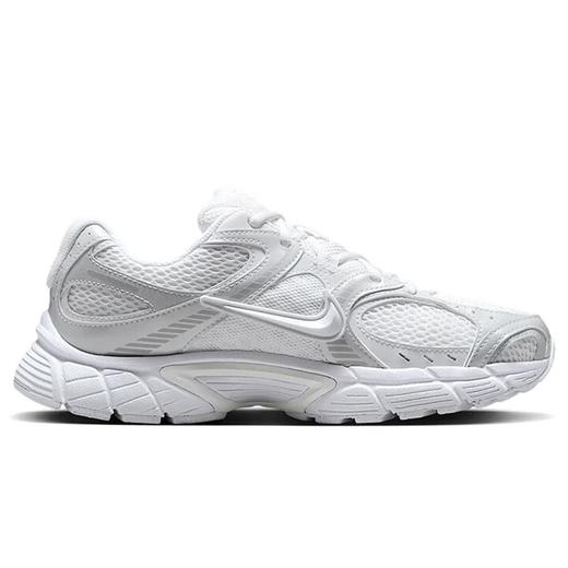 NIKE耐克 女休闲鞋 HQ7901-101 商品图4