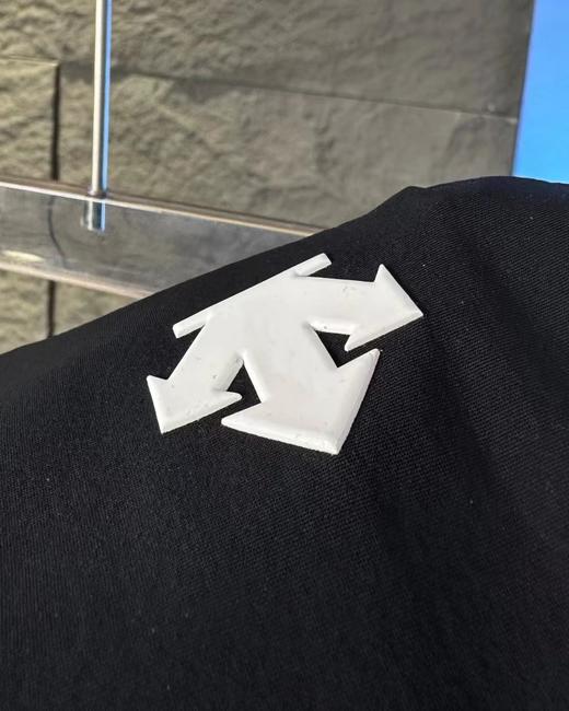 F032750春季新款轻薄透气冰丝三色户外特综训运动休闲长裤 商品图13