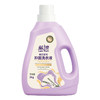蓝漂 幽兰系列洗衣液2kg 6922454374640 商品缩略图0