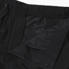 ROA x and wander ripstop wind short 联名款防泼水户外短裤 商品缩略图3