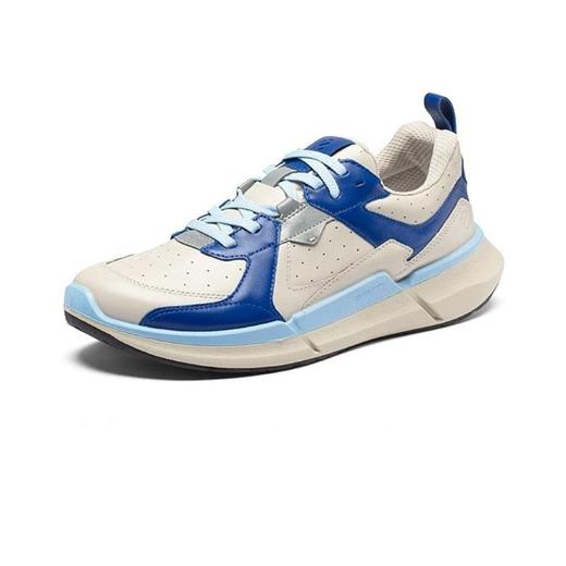 ECCO爱步 男运动鞋 83084461193 商品图2