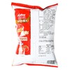 calbee番茄味薯片60g/袋 商品缩略图1