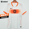 SFS耐克Nike荷兰2026世界杯客场球迷版球衣短袖足球服IB5391-100 商品缩略图0