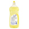 安爵露卡 安爵露卡除菌亲肤果蔬餐具净1kg（清新柠檬香型）*2 5060849400015 商品缩略图4