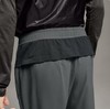 点此购买 On昂跑Track Pants 2春秋季男士轻量透气运动长裤 xj 343627 商品缩略图11