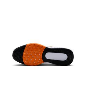 NIKE耐克 女跑步鞋 HJ1101-003