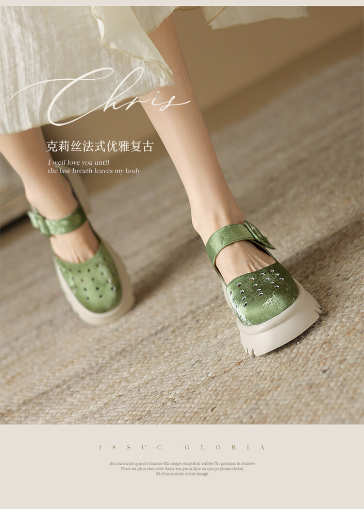 i22VifOtztSBuvrDbg2WeWOnhq4YWiiINxKu