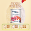 HMO乳铁蛋白配方！新西兰原装进口关爱之心2g*30条/罐 商品缩略图2