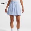 【店庆提前购】【88折】7楼Nike耐克360  女子运动休闲短裤IF0564-407吊牌价399现价351 商品缩略图0