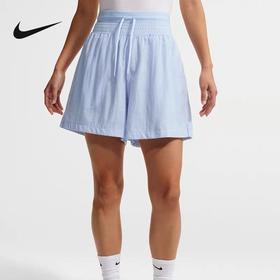 【店庆提前购】【88折】7楼Nike耐克360  女子运动休闲短裤IF0564-407吊牌价399现价351