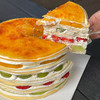 缤纷水果千层蛋糕 商品缩略图3