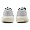 adidas阿迪达斯 男跑步鞋 JS4487 商品缩略图4