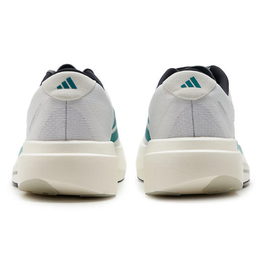 adidas阿迪达斯 男跑步鞋 JS4487 商品图4