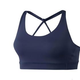 Skechers斯凯奇 女针织运动内衣 P223W092-02MZ