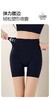一店k 塑形实力派！好身材都是穿出来的！微胖姐妹狂喜！这条收腹裤是懂作弊的！腰臀比瞬间拉满！收腹提臀yyds！无痕高腰防走光打底裤~ 商品缩略图2