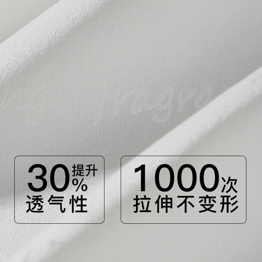 【7.5折限时特惠】【秀黛】女丝质长袖三件套装仿丝光泽花肌理蕾丝重工浪漫奢华女士春秋睡衣家居服W1551028T【门店同款】 商品图2