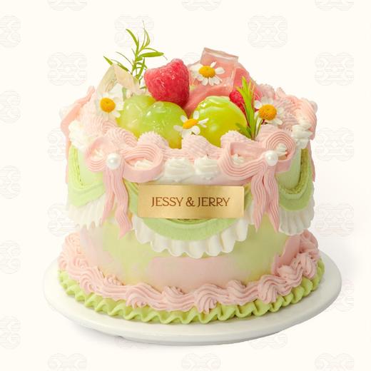 ⚜️馥野甜心 商品图0