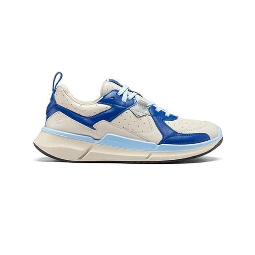 ECCO爱步 男运动鞋 83084461193 商品图3