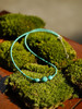 绿松项链 商品缩略图0