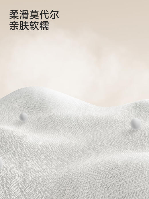 【高定系列】英氏男童太阳帽夏新款防晒遮阳帽儿童轻薄透气宝宝帽YRPEJ2S031A 商品图2