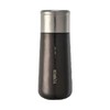 TOWER 纯钛女神磁吸杯400mL黑色 T865092BLK 商品缩略图0