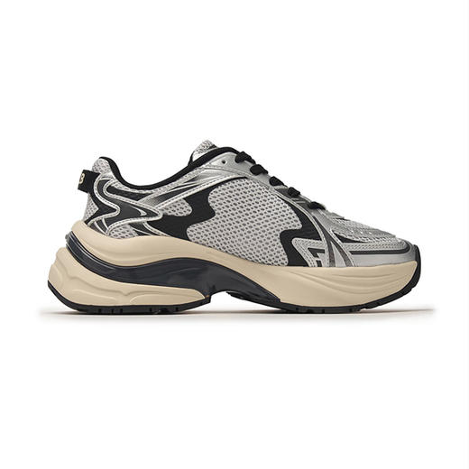 MLB 通用休闲鞋 3ARNSPL4N-50SIS 商品图2