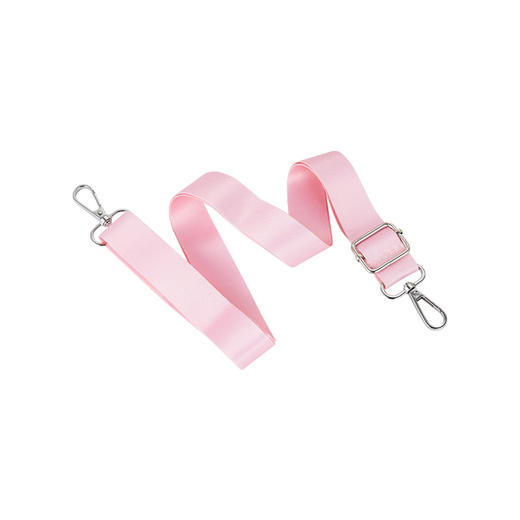 Debo德铂 蒂芙尼(保温杯)650ml DEP-969 商品图2