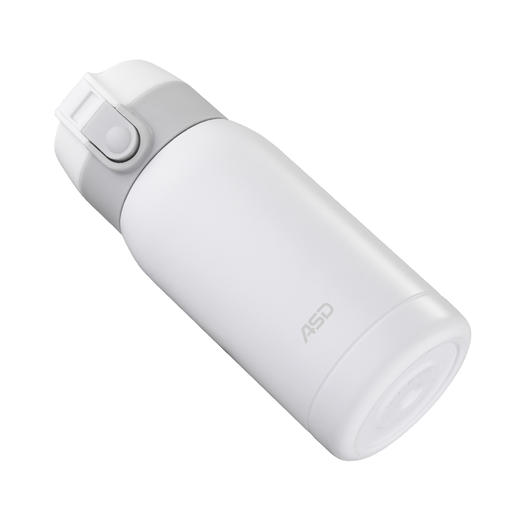 ASD爱仕达 缤纷年华 系列·弹跳杯 RWS30B4TG-YW 商品图0