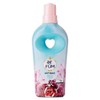 纺优美香水柔顺剂除菌1L 商品缩略图4