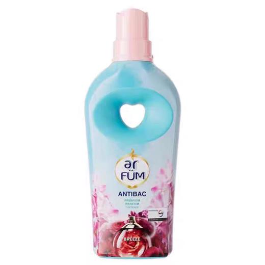 纺优美香水柔顺剂除菌1L 商品图4