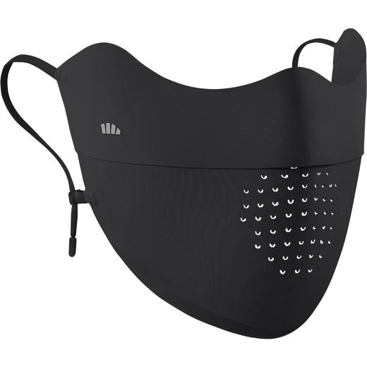 蕉下 轻薄无痕护眼角防晒口罩 AL203 商品图1