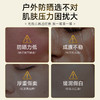 ⁴【秒杀69元2瓶】美白身体防晒喷雾 SPF50+ 防晒防紫外线【国妆特证】清爽隔离 防水防汗 120ml/瓶YC04-CR-YK【HOT】 商品缩略图1