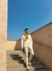 Theor*y春夏新款 商务休闲亚麻衬衫 商品缩略图4