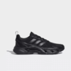 【店庆提前购】【新品上新】7楼Adidas阿迪达斯男CLIMACOOL运动训练跑步鞋KH9331  吊牌价：899 商品缩略图0